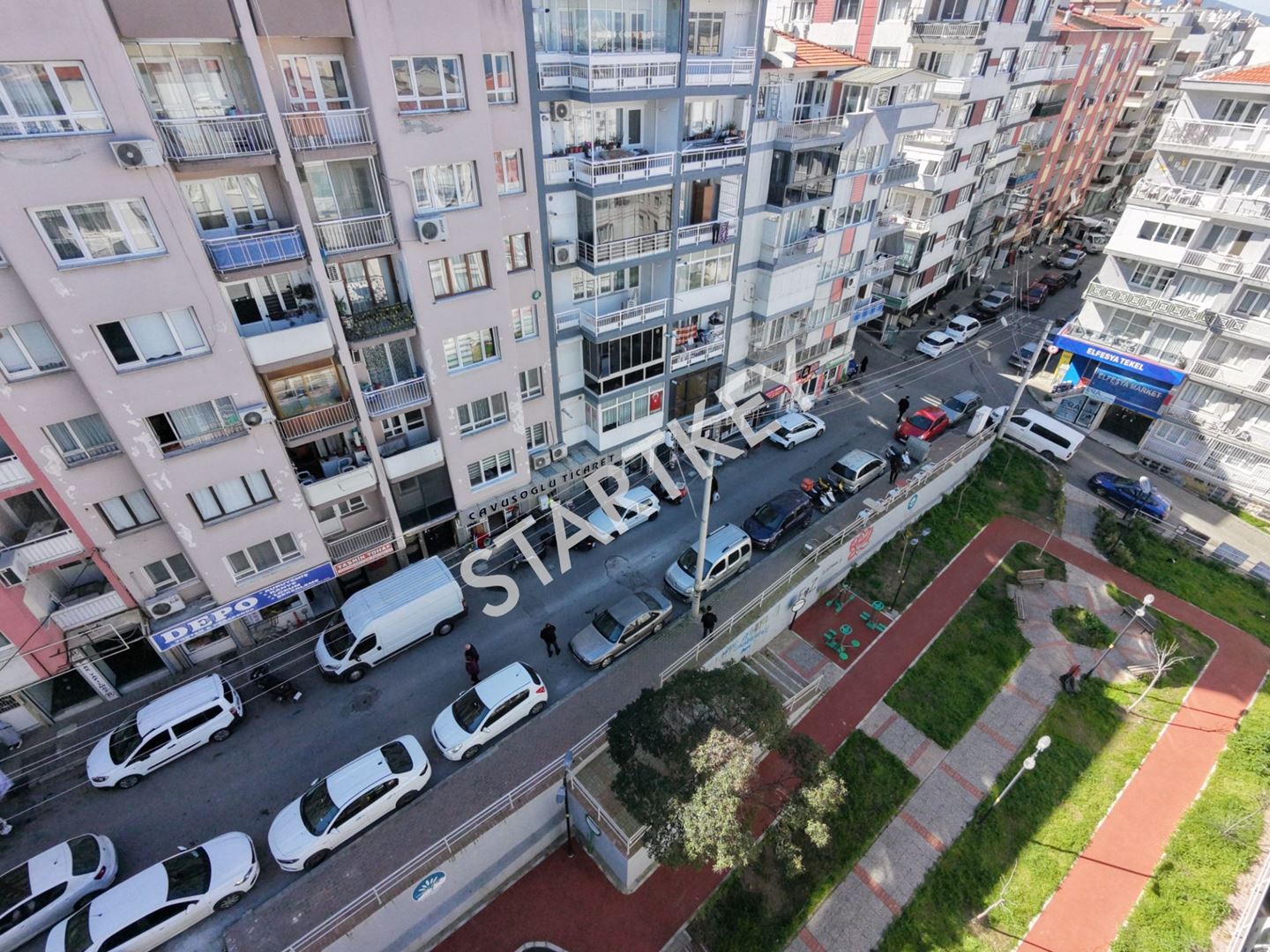Property-photo