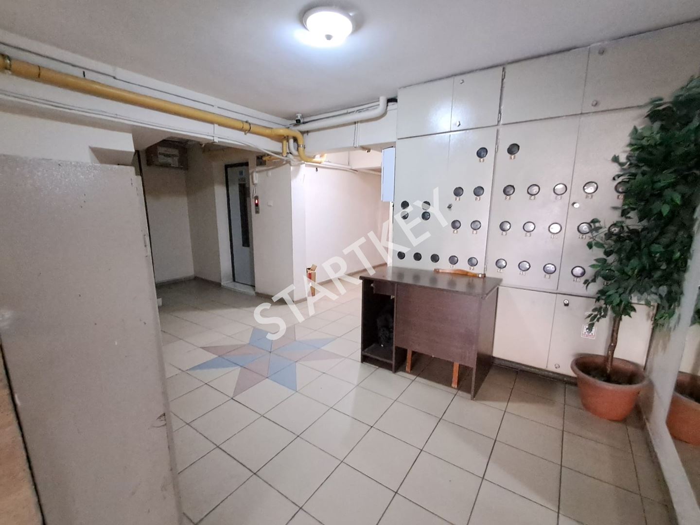 Property-photo