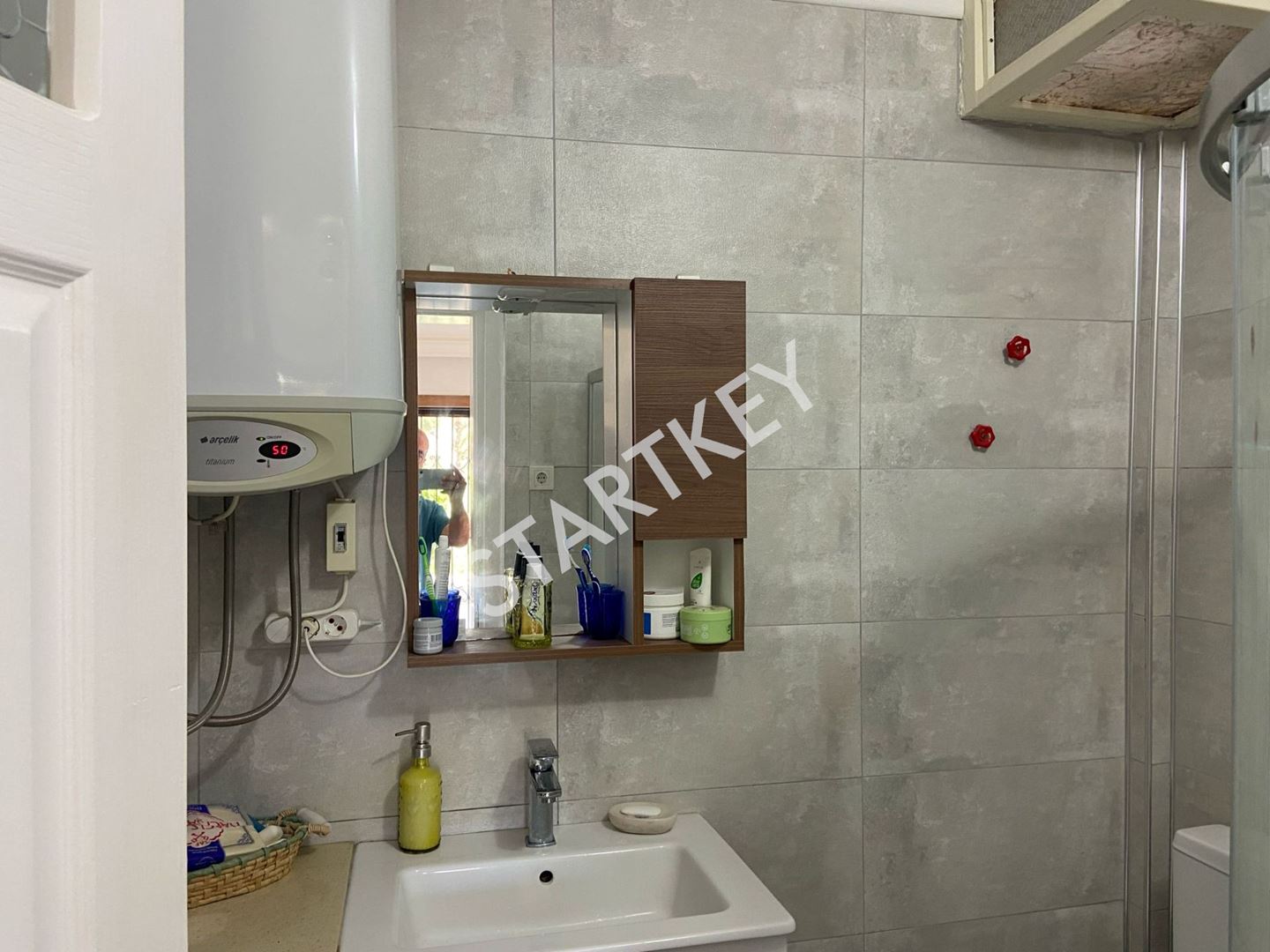 Property-photo