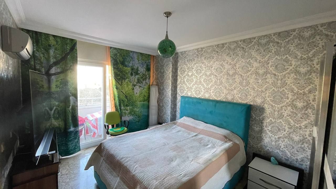 Property-photo