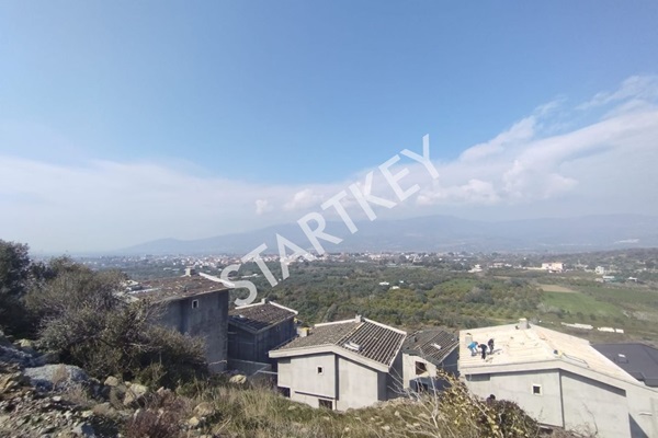 Property-photo