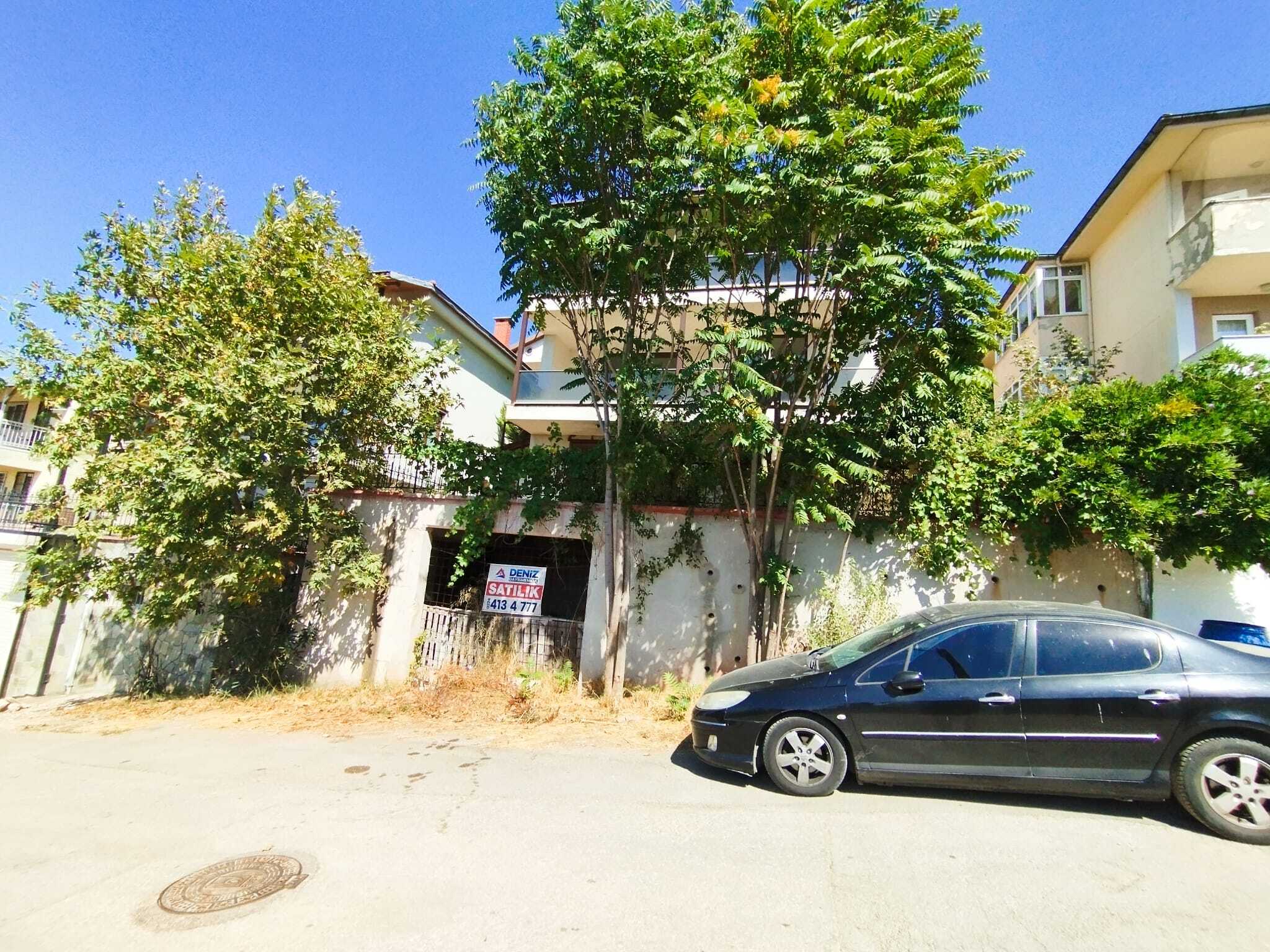 Property-photo