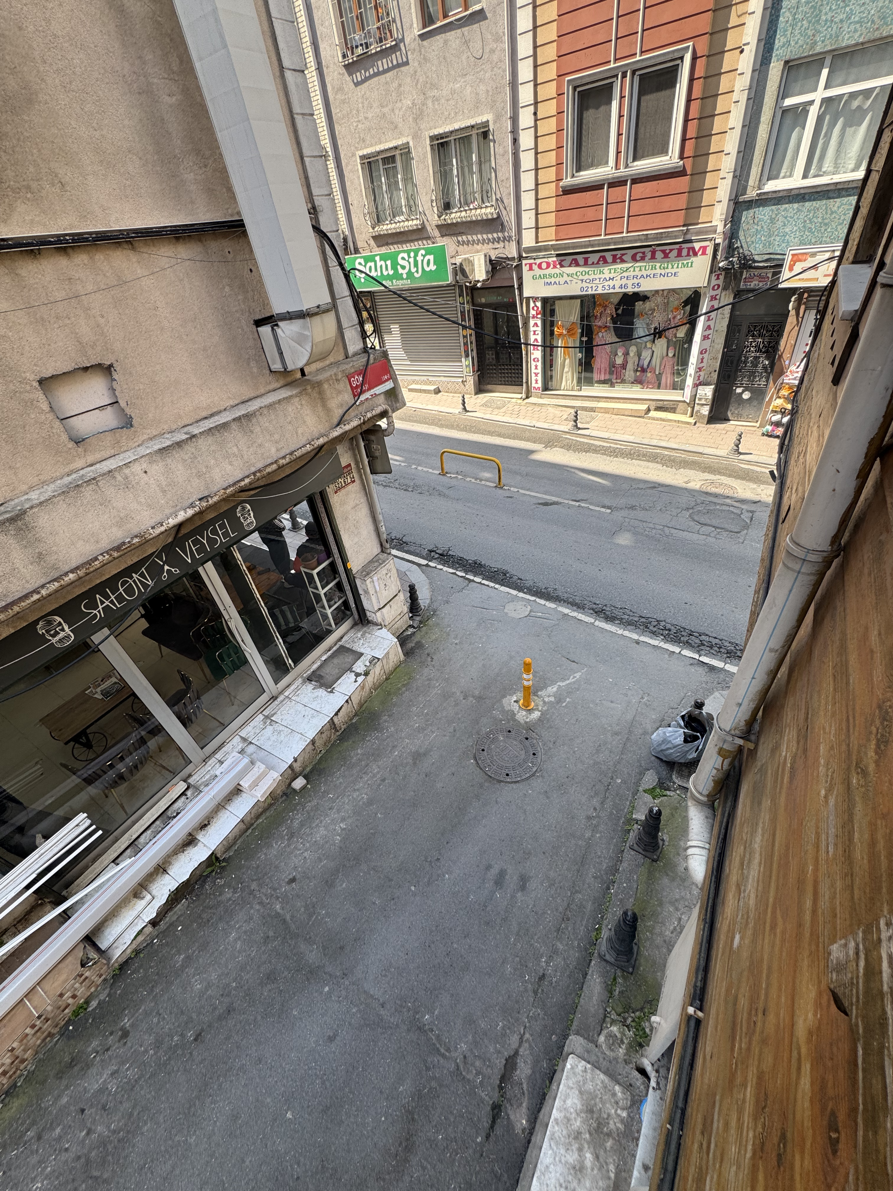 Property-photo