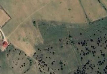 KARABÜK MERKEZE 10 KM MESAFEDE KAYAK MERKEZİNE ÇOK YAKIN 3660 M2 TARLA