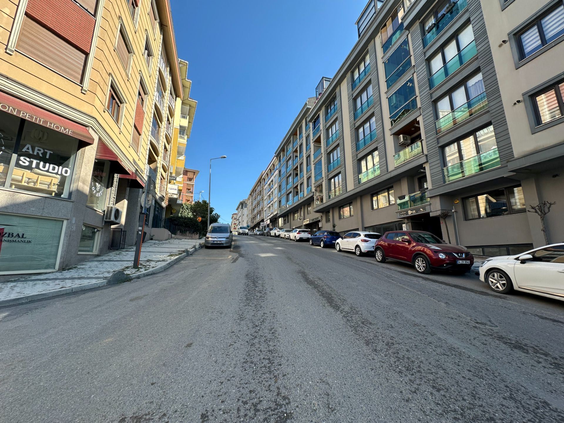 Property-photo