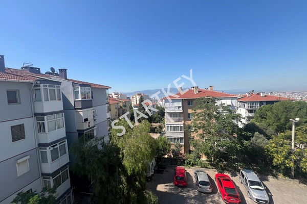 Property-photo