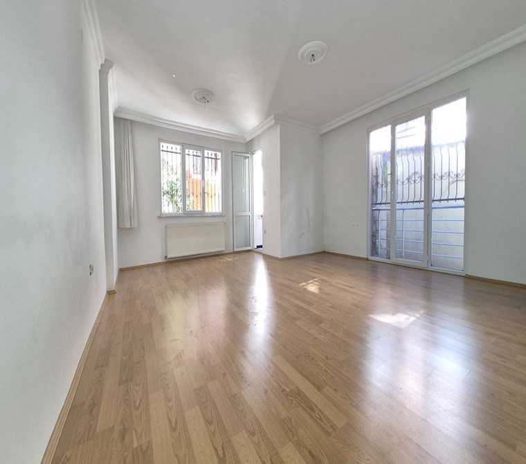 Üsküdar Ferah Mah 132 m2 Net 3+1 Satılık daire Enta Emlak