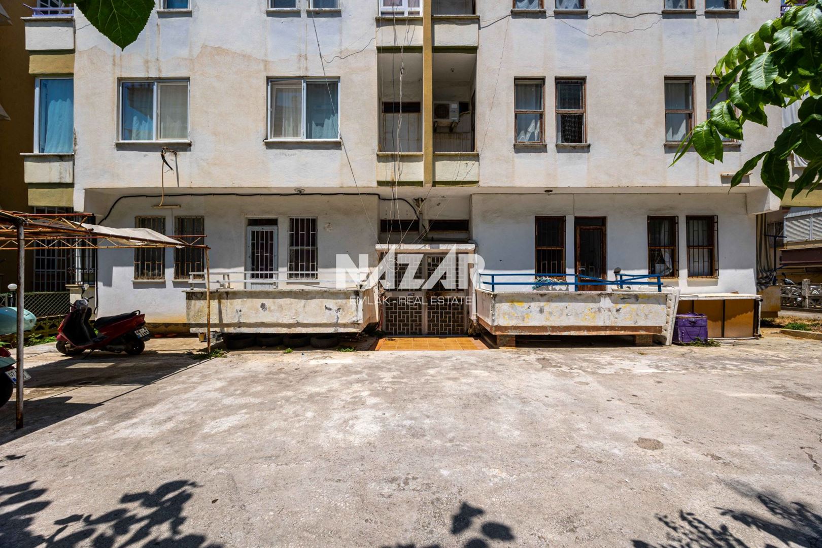 Property-photo
