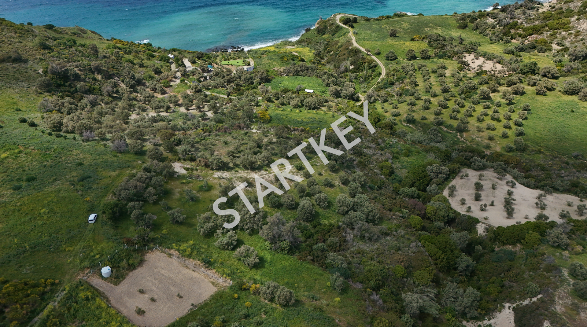 Property-photo