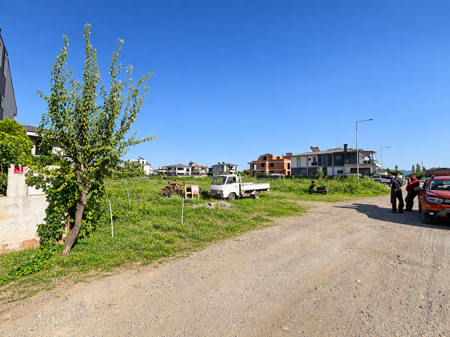 Property-photo