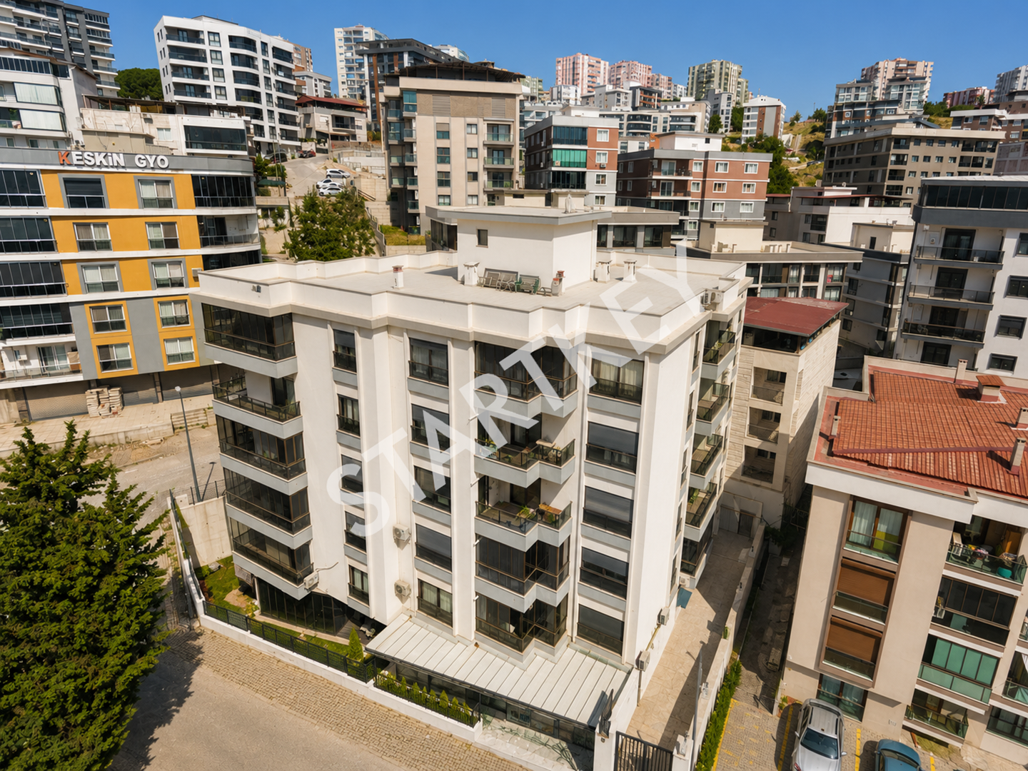 Property-photo
