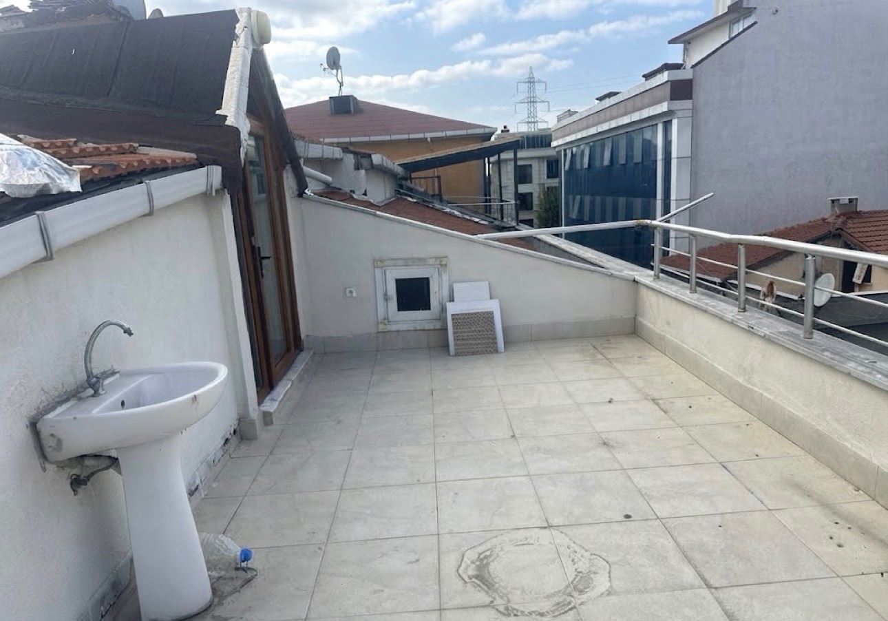 Property-photo