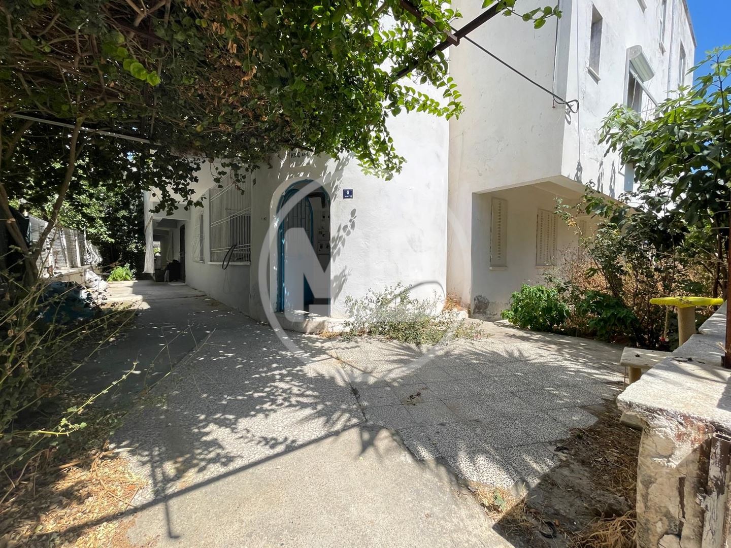 Property-photo