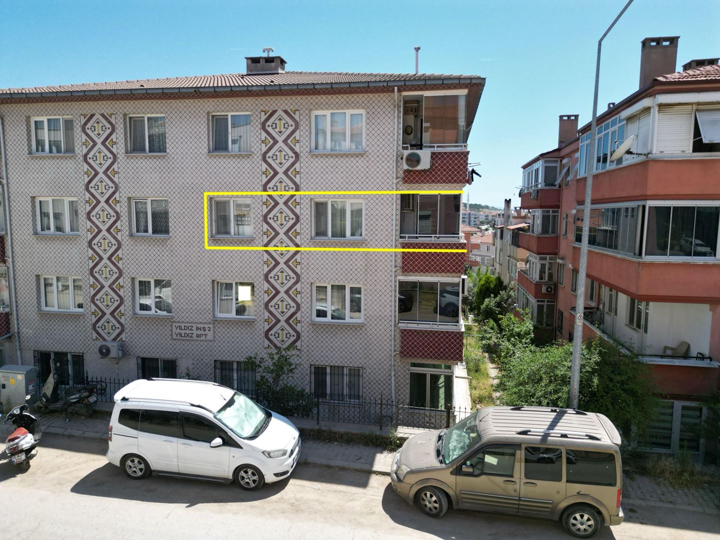 Property-photo