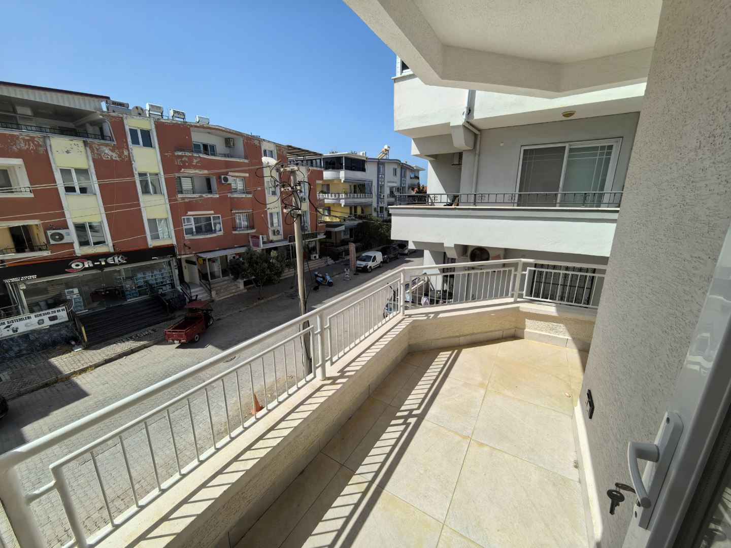Property-photo