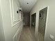 HALK CADDESİ ALTINDA SIFIR AYARINDA GENİŞ DUBLEKS 2+1 DAİRE