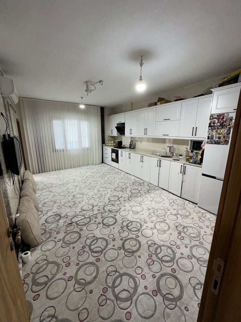 Property-photo