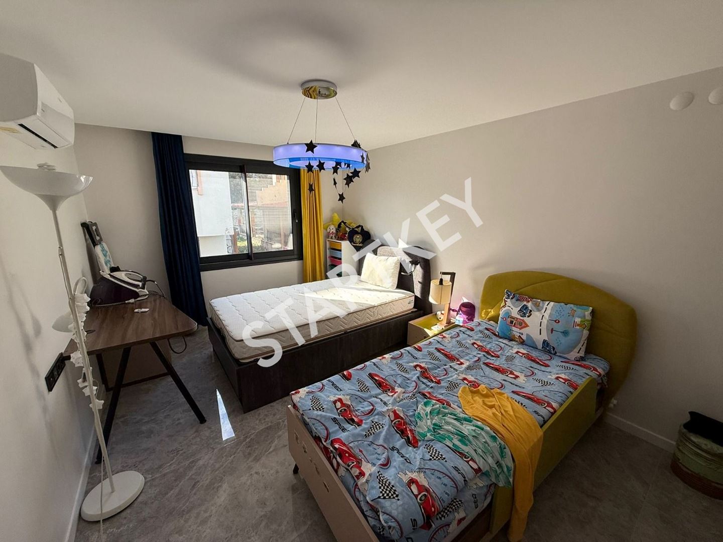 Property-photo