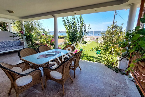 Property-photo