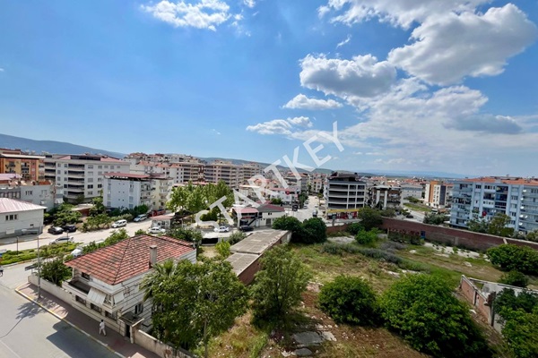 Property-photo