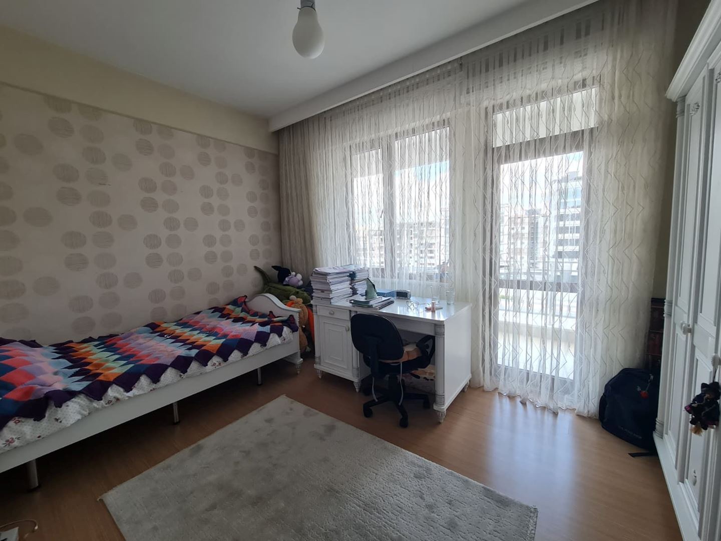 Property-photo