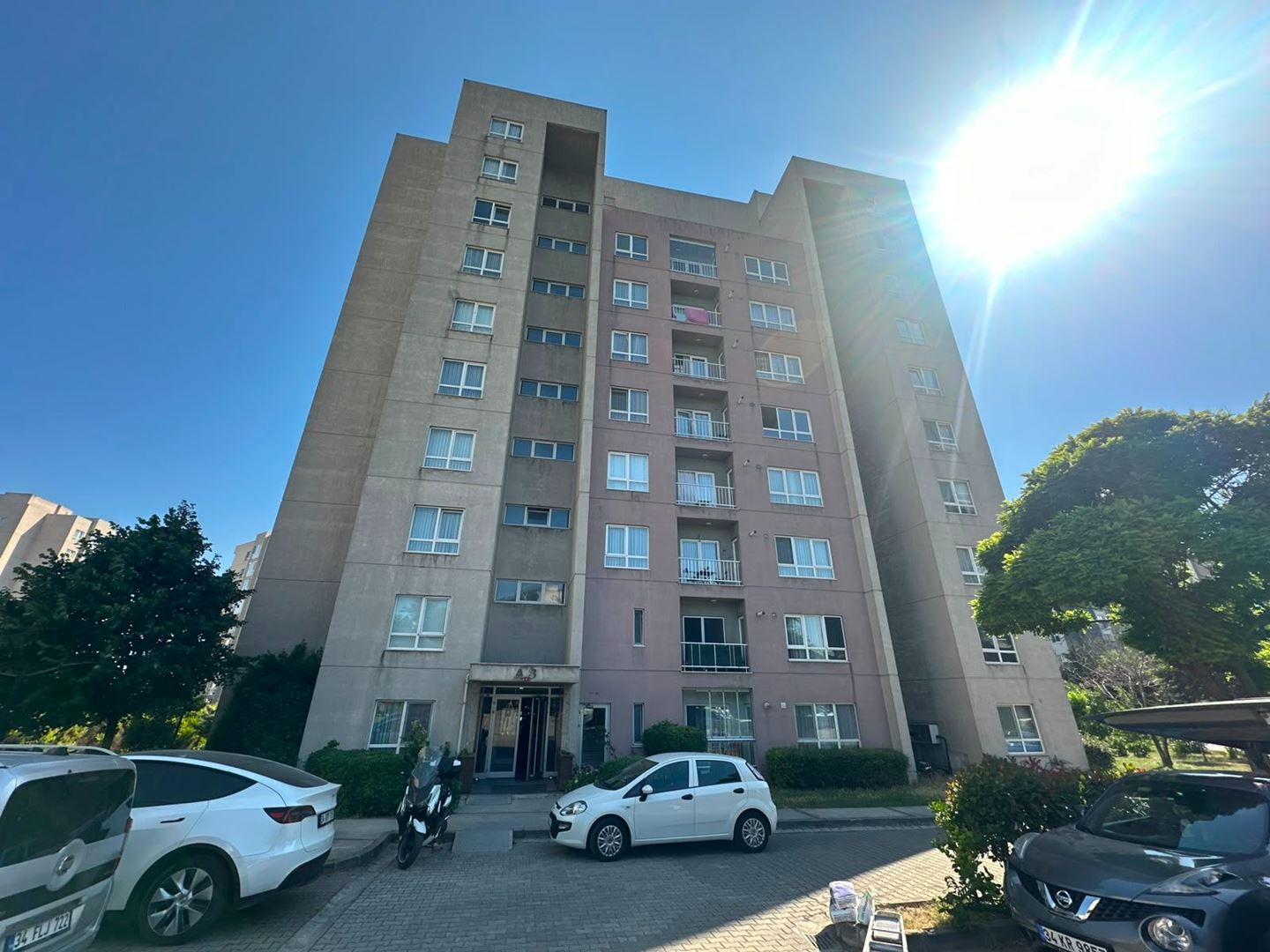 Property-photo