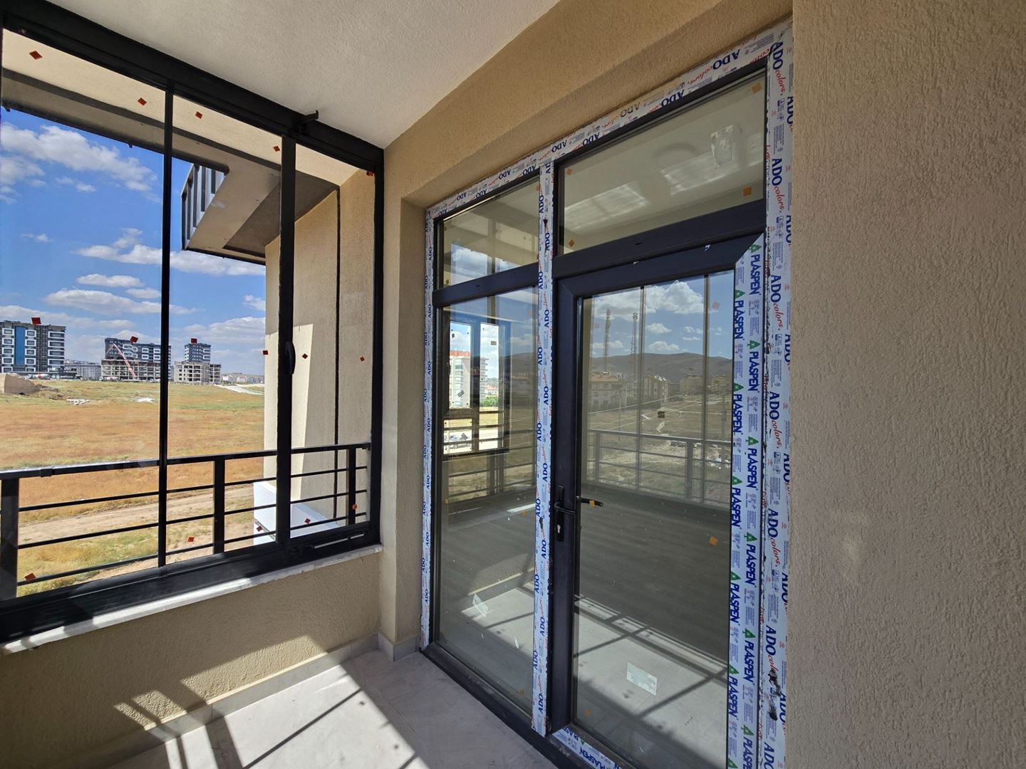 Property-photo