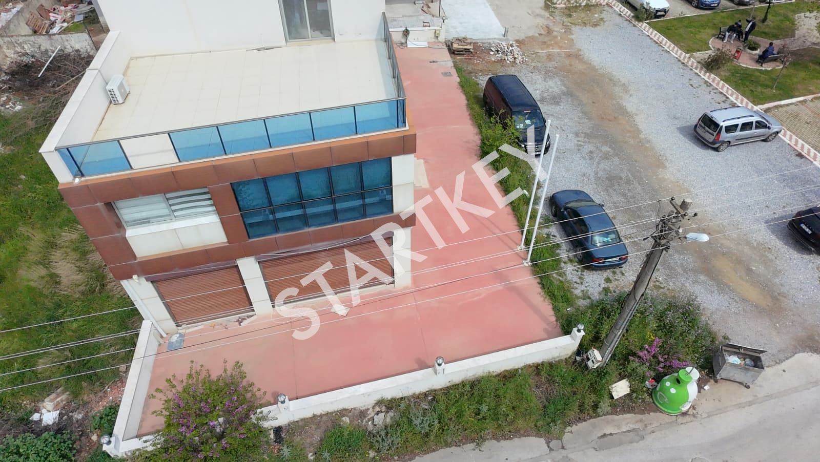 Property-photo