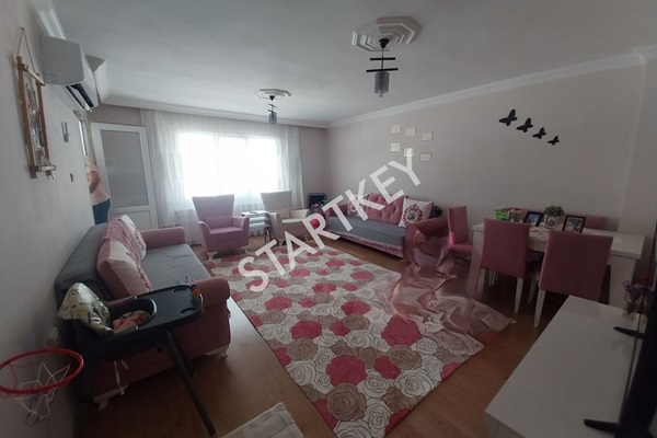 Property-photo