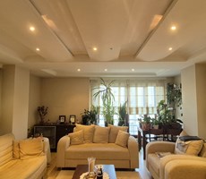 Üsküdar Kısıklı Köşe Önü Açık 3+1 Satılık Daire Enta Emlak