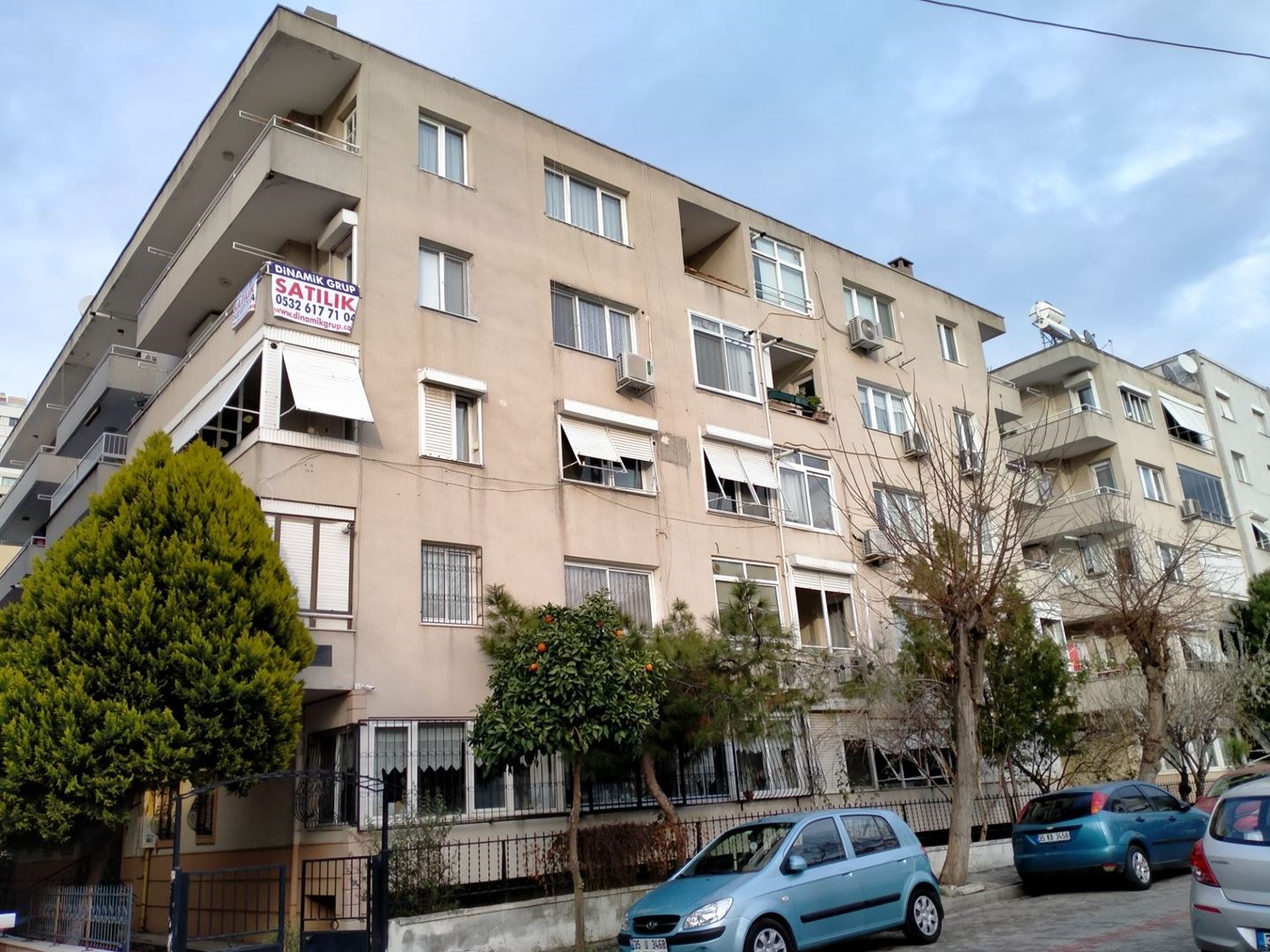 dinamik grup ticari emlak karsiyaka bahcelievler de 3 1 onu acik satilik daire 1 000 000 tl 3 1 dinamik grup ticari emlak karsiyaka bahcelievler de 3 1 onu acik satilik daire 1 000 000 tl 3 1