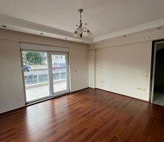 BAĞBAŞINDA MANZARALIK 3+1 KİRALIK DAİRE