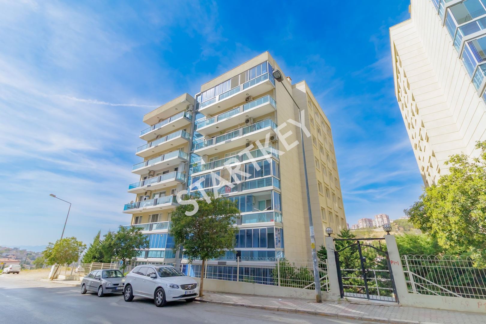 Property-photo