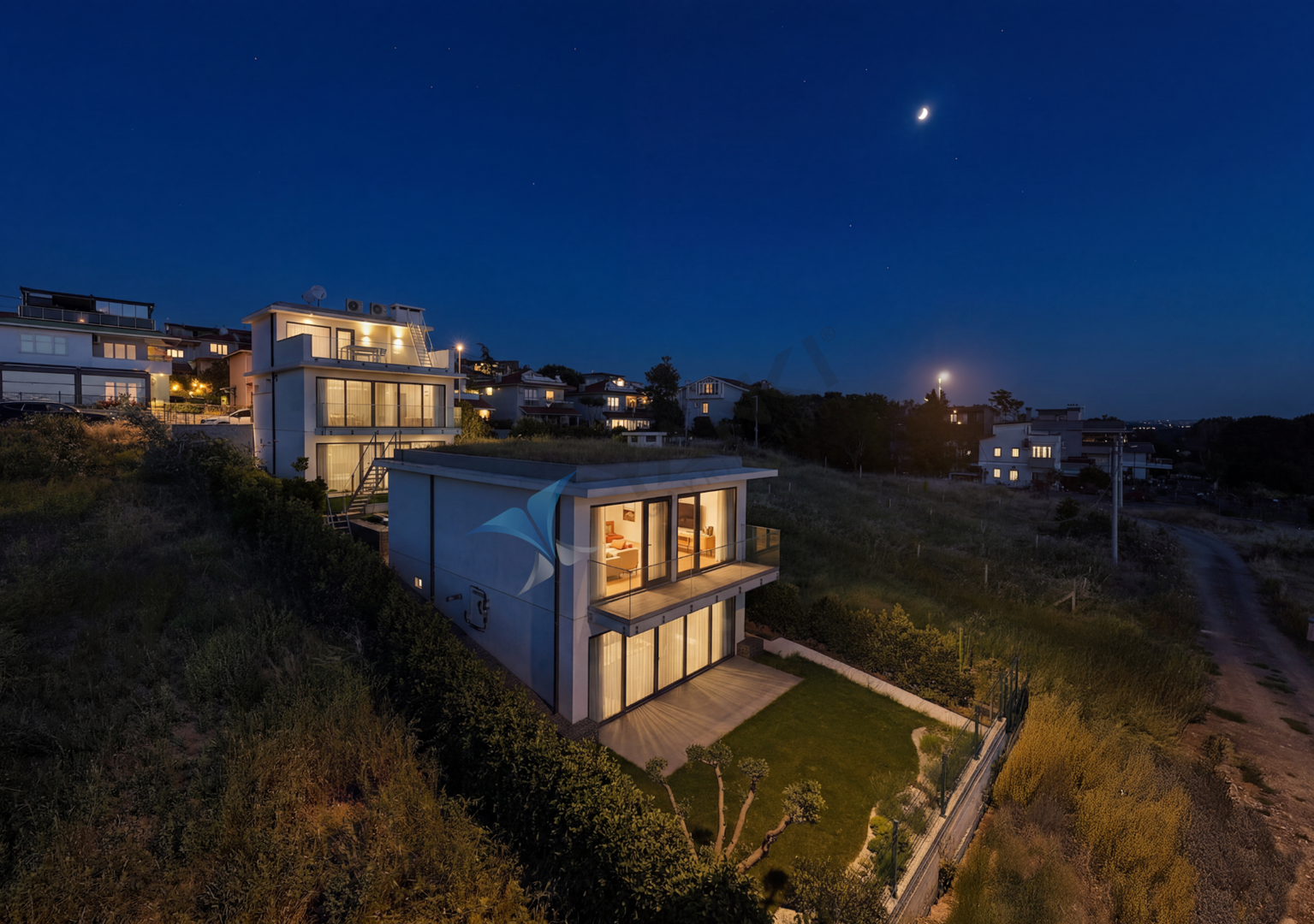Property-photo