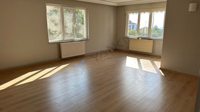 TEKİRDAĞ 100. YIL'DA SİTEDE 3+1 KİRALIK DAİRE