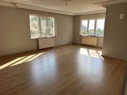 TEKİRDAĞ 100. YIL'DA SİTEDE 3+1 KİRALIK DAİRE
