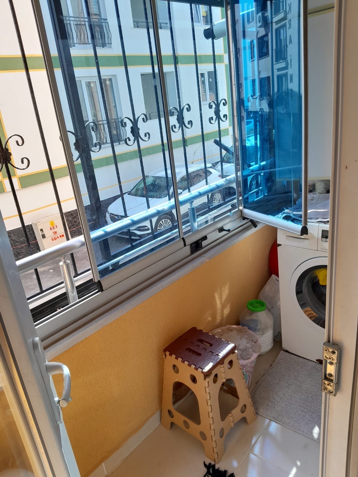 Property-photo