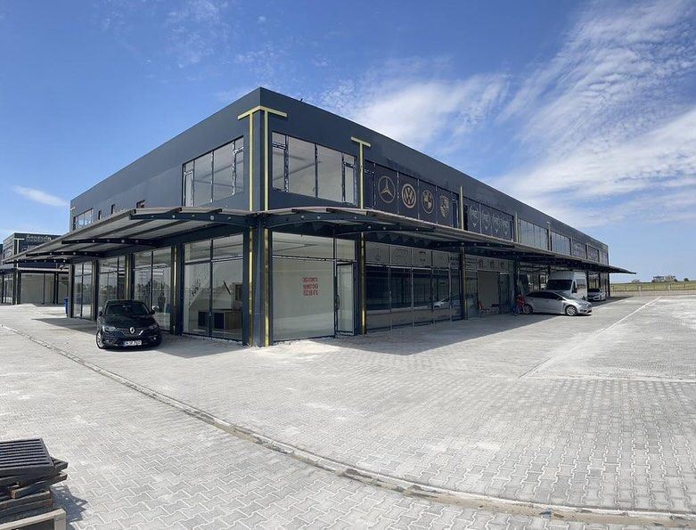 Property-photo