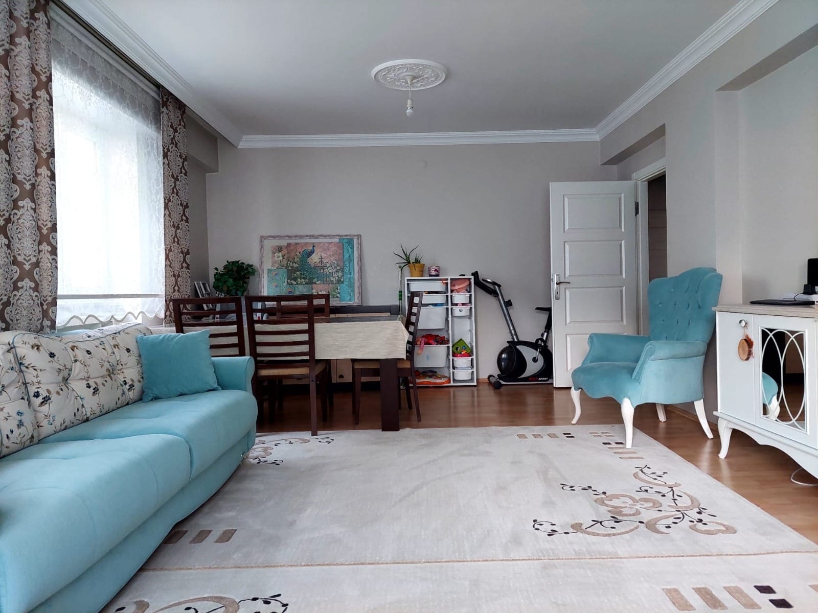 Property-photo