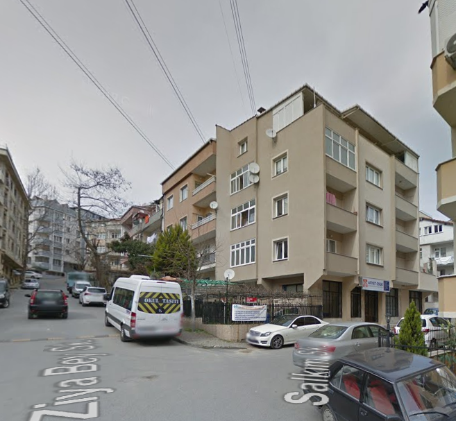 Property-photo