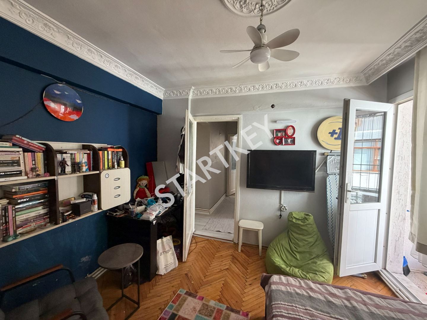 Property-photo