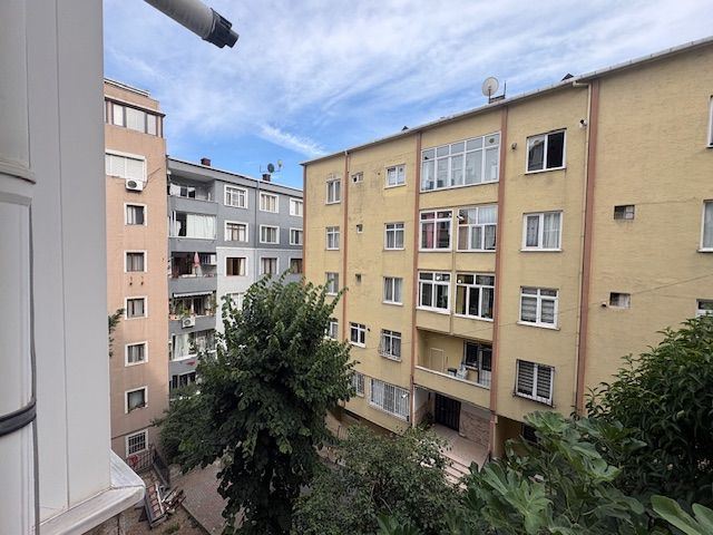 Property-photo