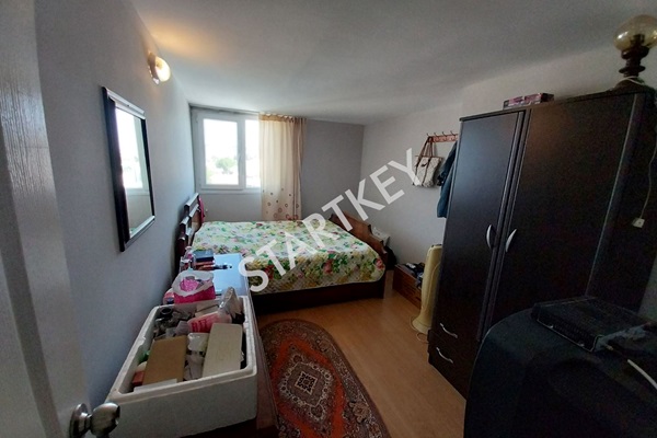 Property-photo