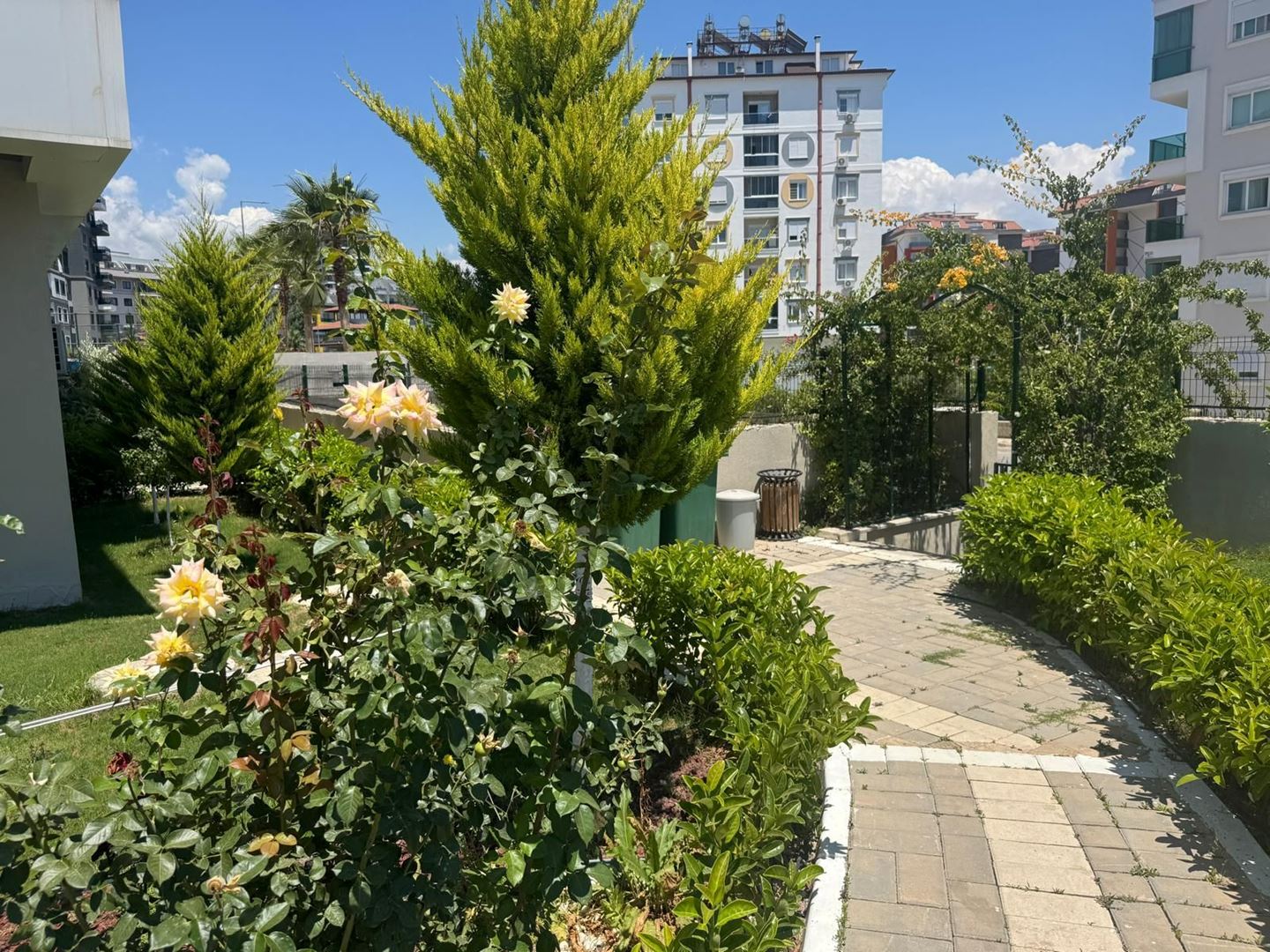 Property-photo