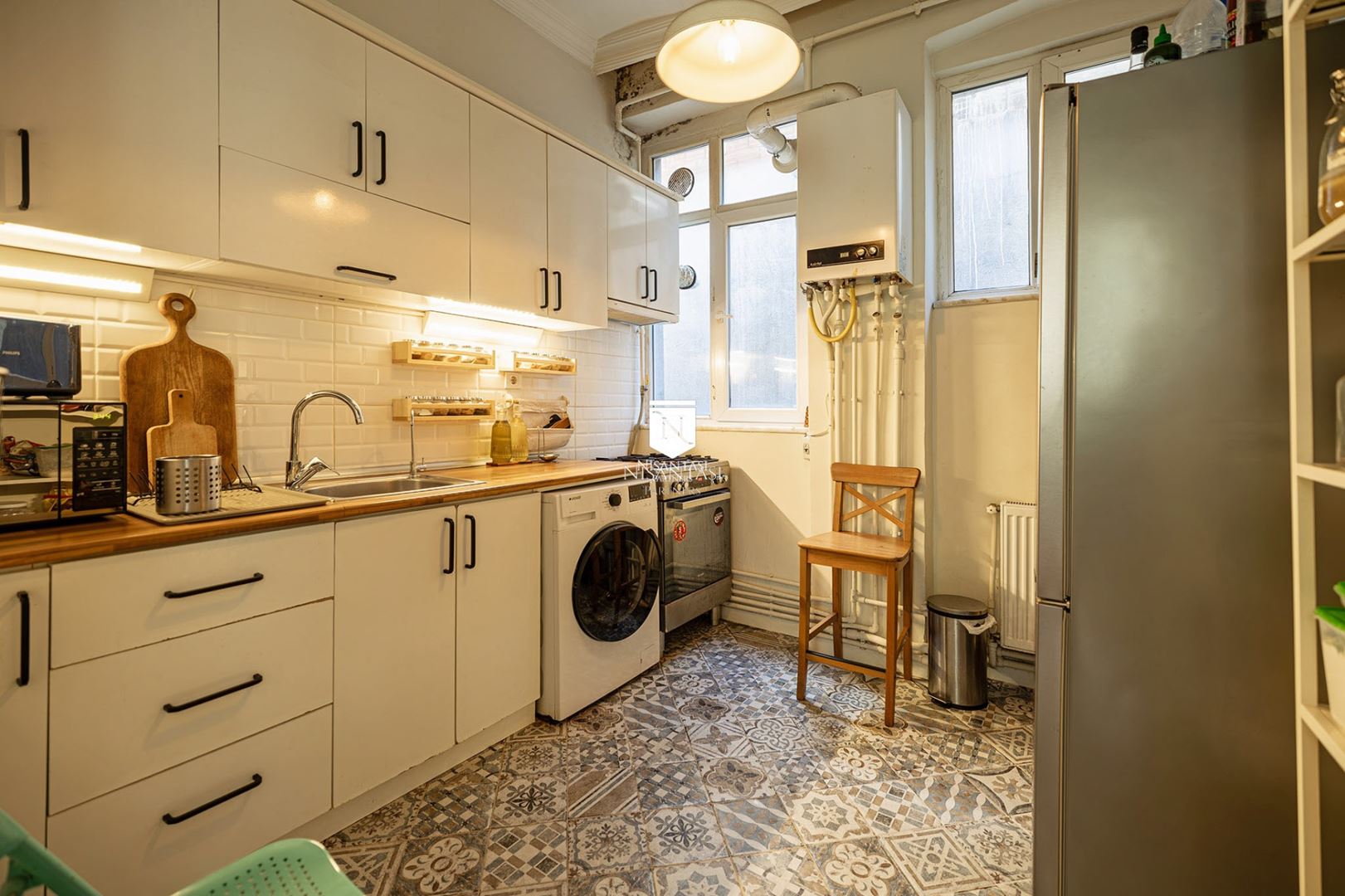 Property-photo