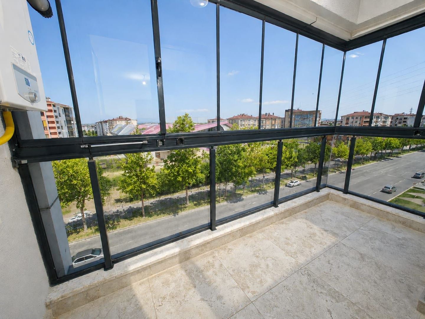 Property-photo