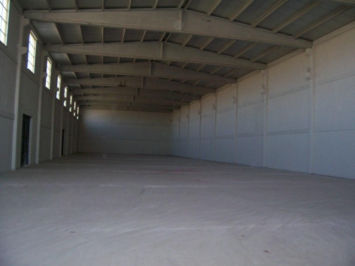 Property-photo