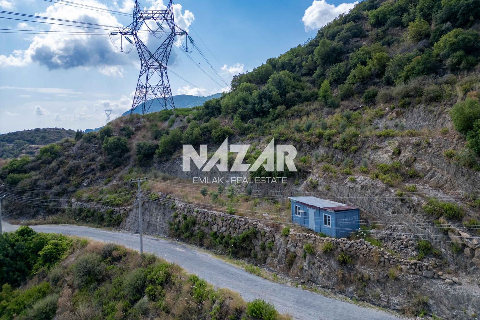 Property-photo