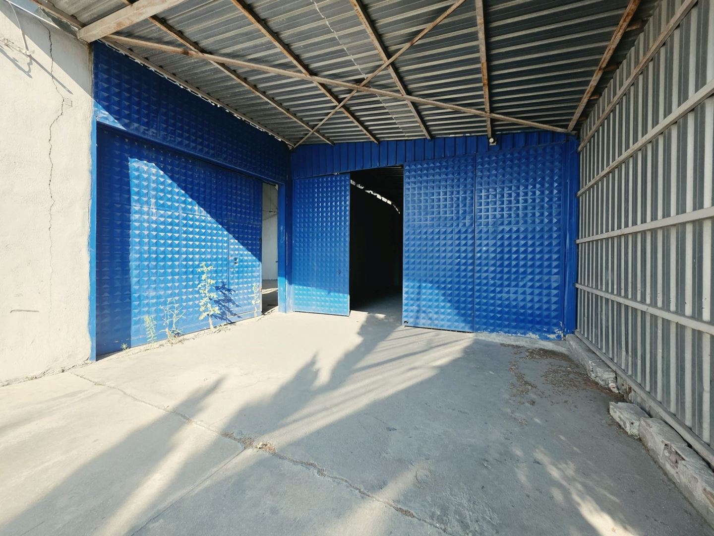 Property-photo