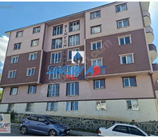 SNOW ART RE.OS GYMDEN HASTANELERE VE ÜNV YAKIN KİRALIK DAİRE